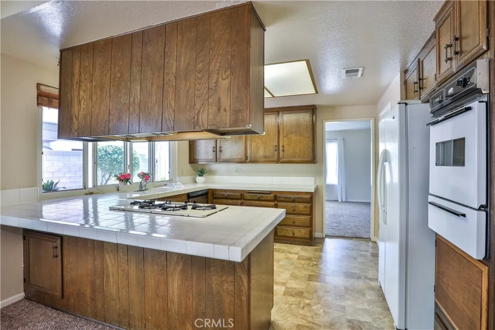 1741 BRANCH OAK DRIVE Glendora, CA 91741