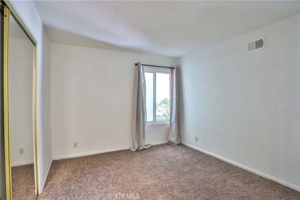 1741 BRANCH OAK DRIVE Glendora, CA 91741