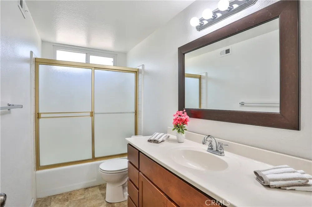 1741 BRANCH OAK DRIVE Glendora, CA 91741