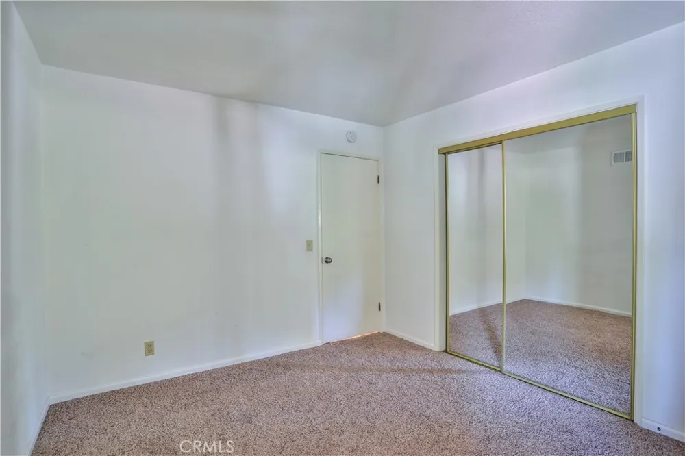 1741 BRANCH OAK DRIVE Glendora, CA 91741