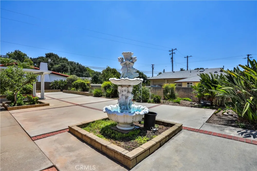 1741 BRANCH OAK DRIVE Glendora, CA 91741