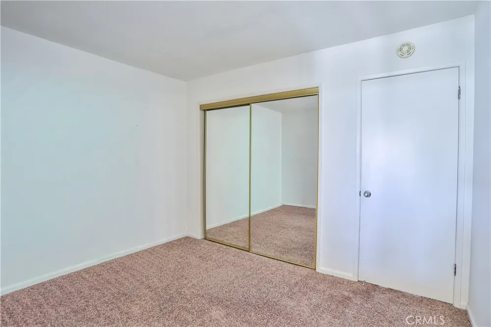 1741 BRANCH OAK DRIVE Glendora, CA 91741