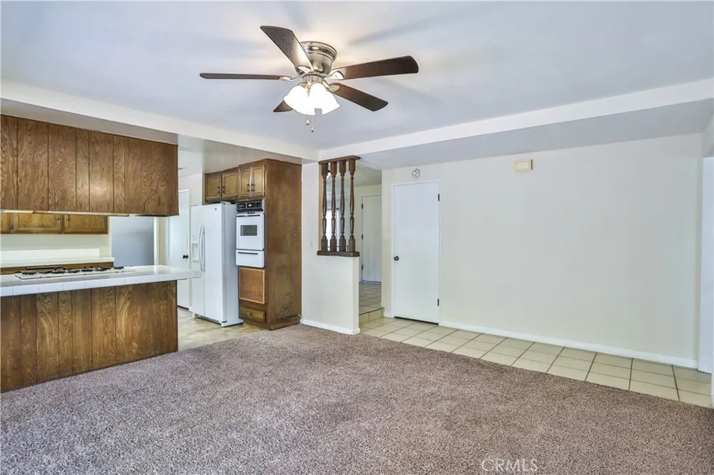 1741 BRANCH OAK DRIVE Glendora, CA 91741