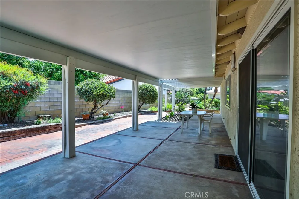 1741 BRANCH OAK DRIVE Glendora, CA 91741