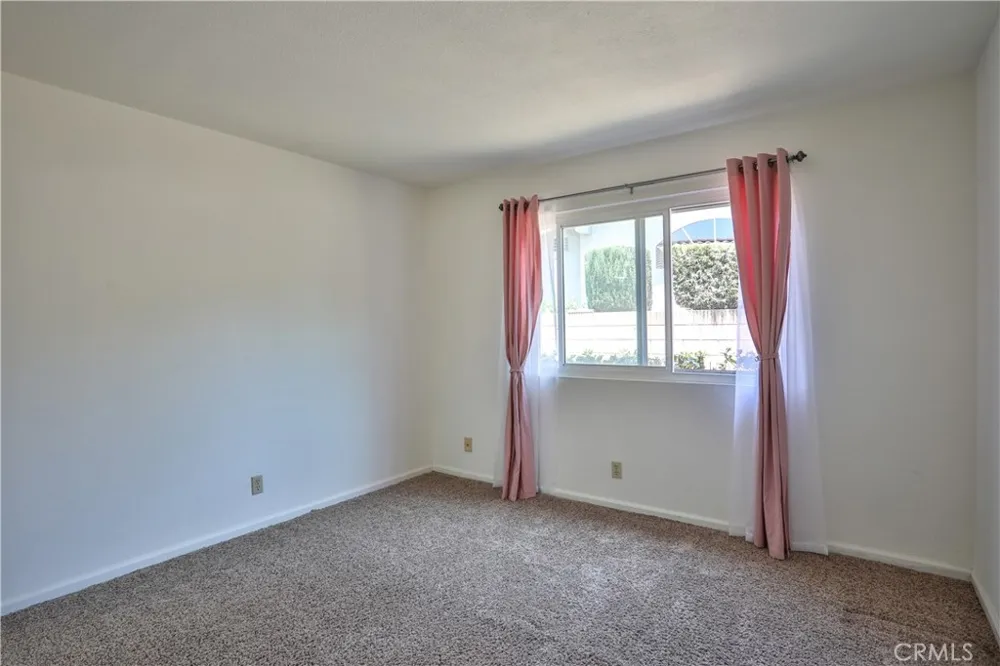 1741 BRANCH OAK DRIVE Glendora, CA 91741