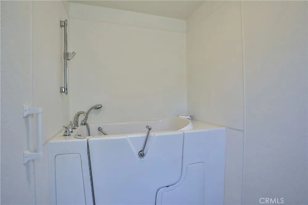 1741 BRANCH OAK DRIVE Glendora, CA 91741