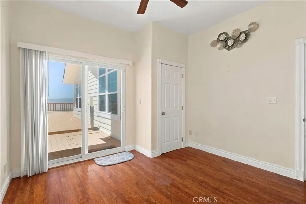 18211 Morgan Court Tehachapi, CA 93561