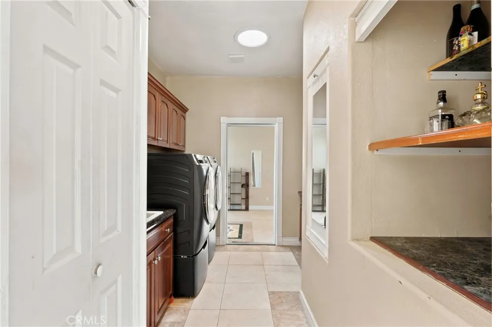 18211 Morgan Court Tehachapi, CA 93561