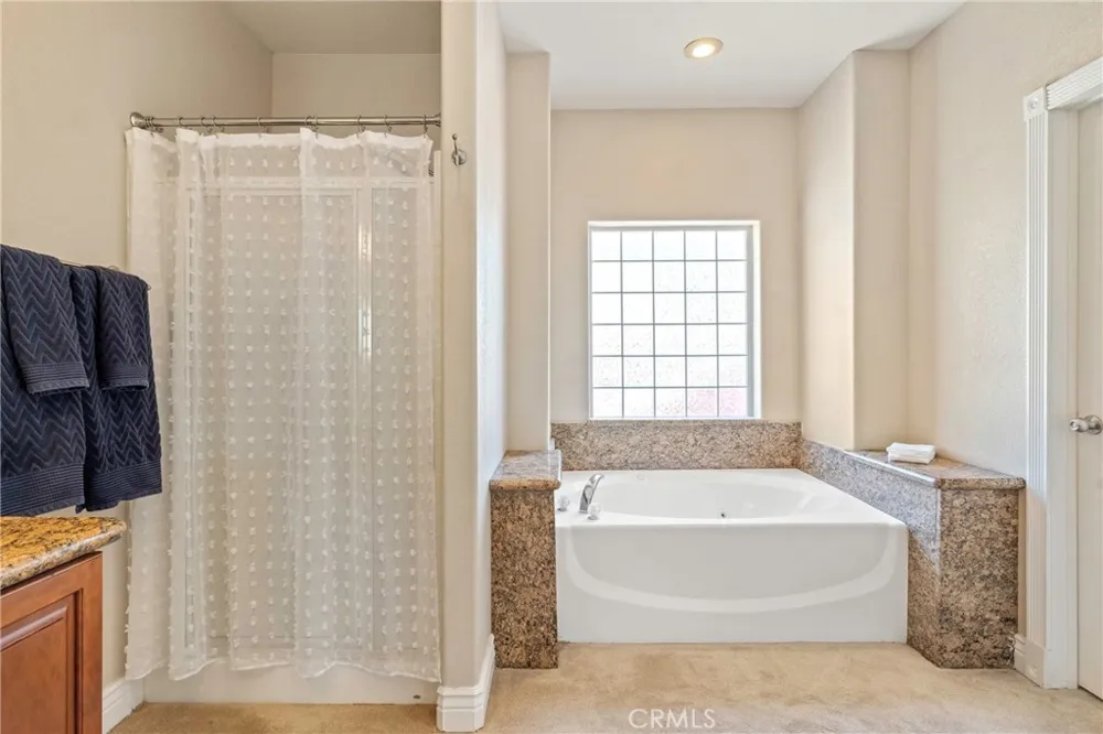 18211 Morgan Court Tehachapi, CA 93561