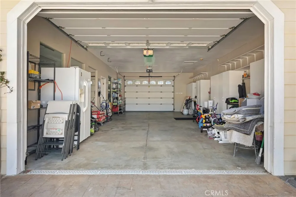 18211 Morgan Court Tehachapi, CA 93561