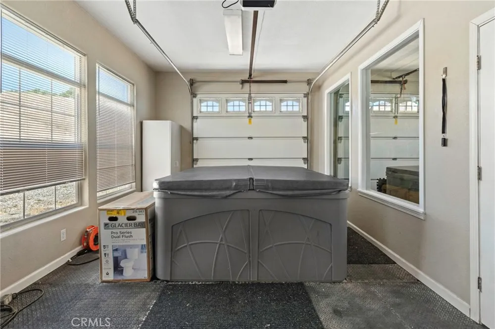 18211 Morgan Court Tehachapi, CA 93561