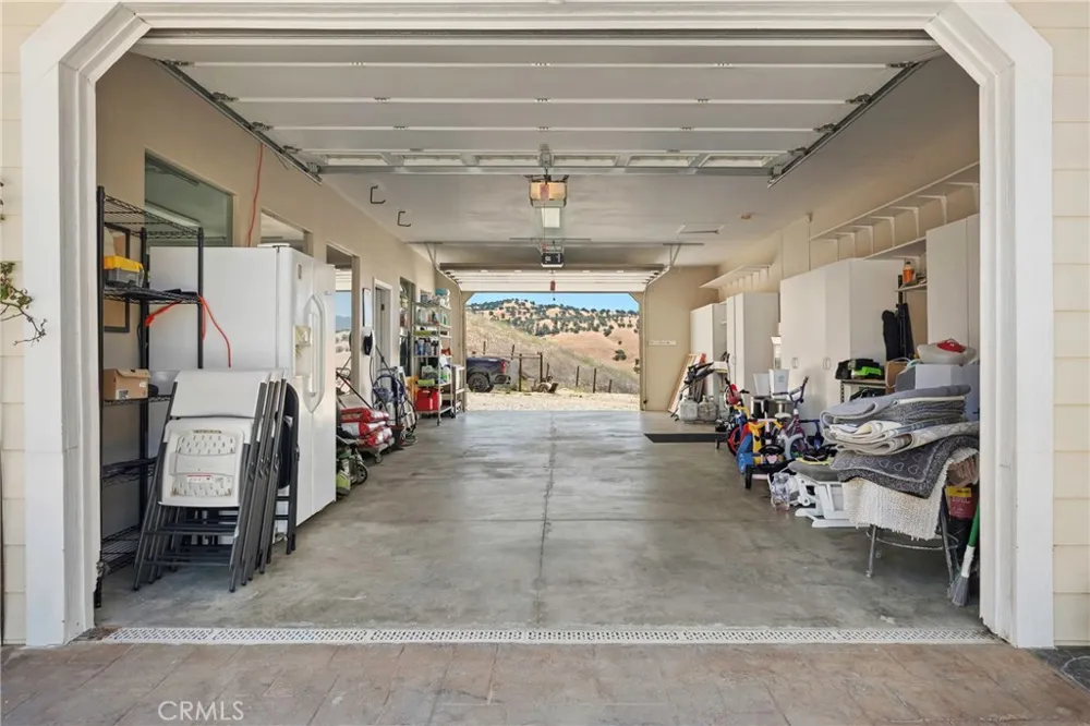 18211 Morgan Court Tehachapi, CA 93561