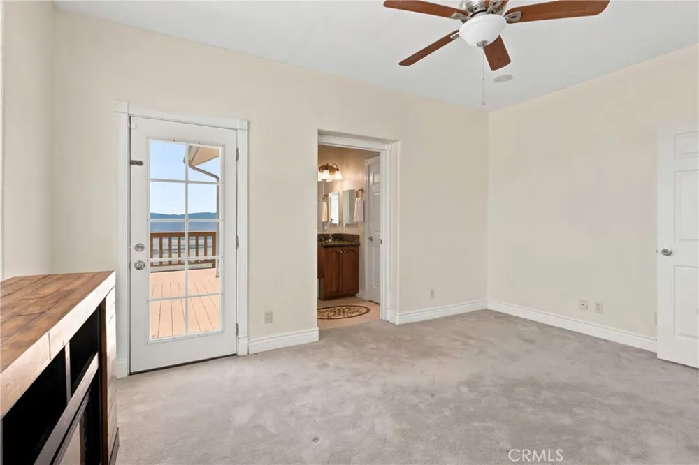18211 Morgan Court Tehachapi, CA 93561