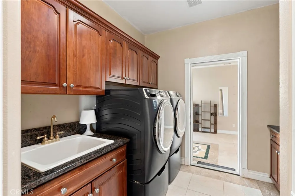 18211 Morgan Court Tehachapi, CA 93561