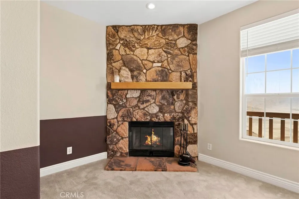 18211 Morgan Court Tehachapi, CA 93561