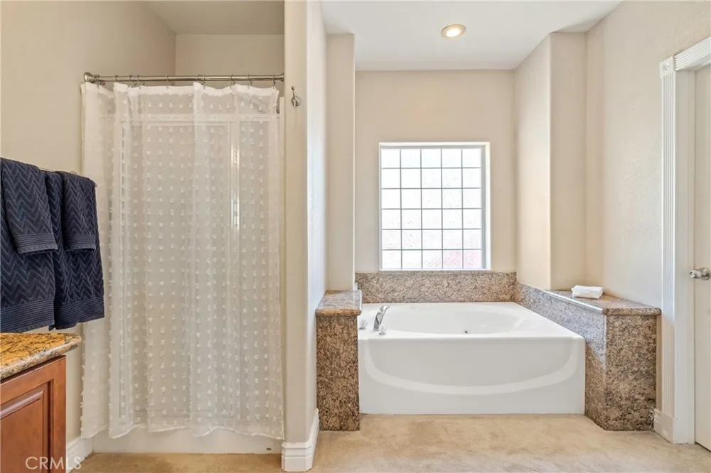 18211 Morgan Court Tehachapi, CA 93561