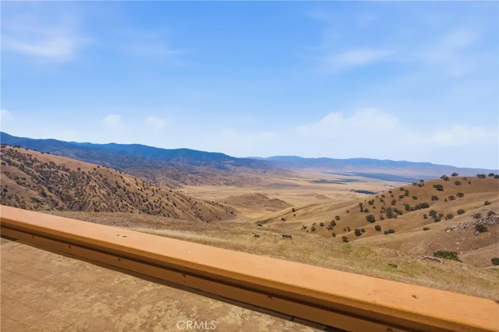 18211 Morgan Court Tehachapi, CA 93561