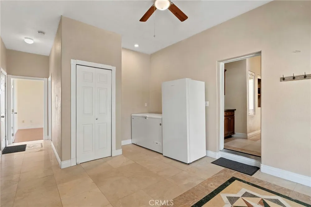 18211 Morgan Court Tehachapi, CA 93561