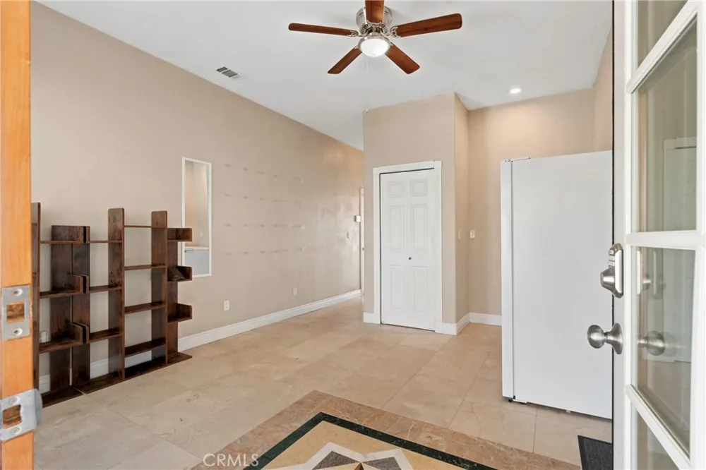 18211 Morgan Court Tehachapi, CA 93561