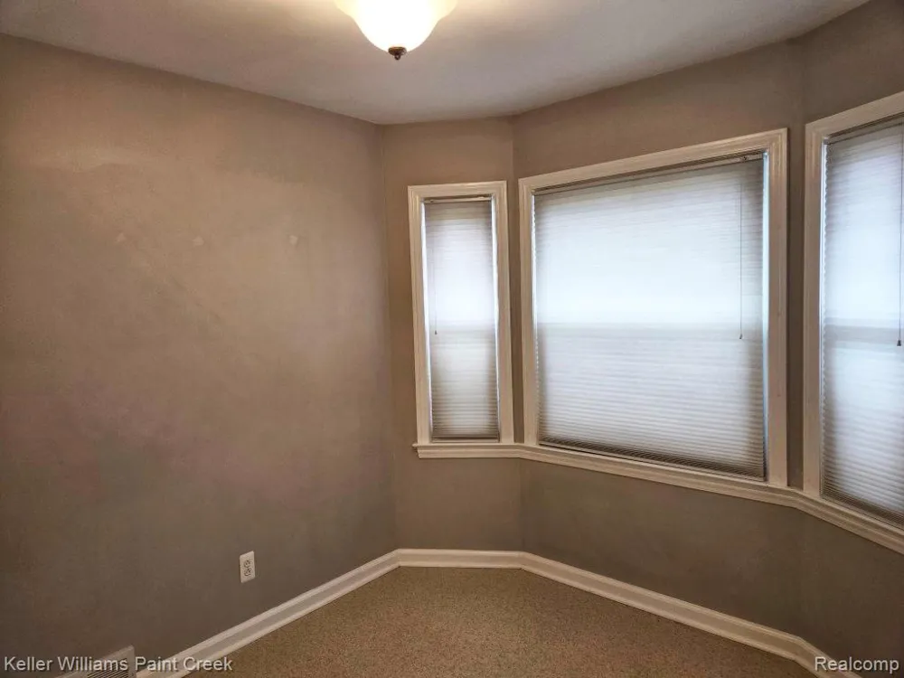 1489 West Boulevard Berkley City, MI 48072