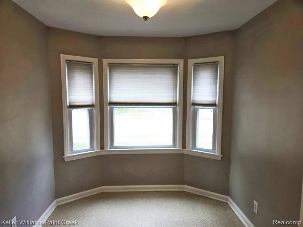 1489 West Boulevard Berkley City, MI 48072