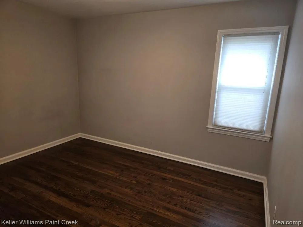 1489 West Boulevard Berkley City, MI 48072