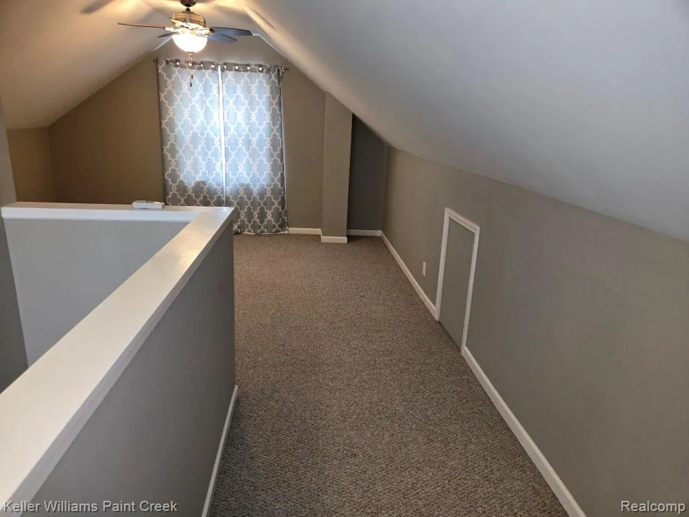 1489 West Boulevard Berkley City, MI 48072