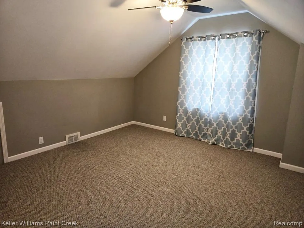1489 West Boulevard Berkley City, MI 48072