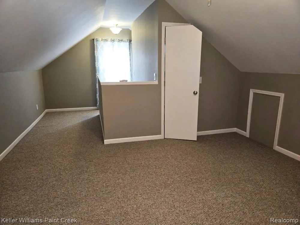 1489 West Boulevard Berkley City, MI 48072