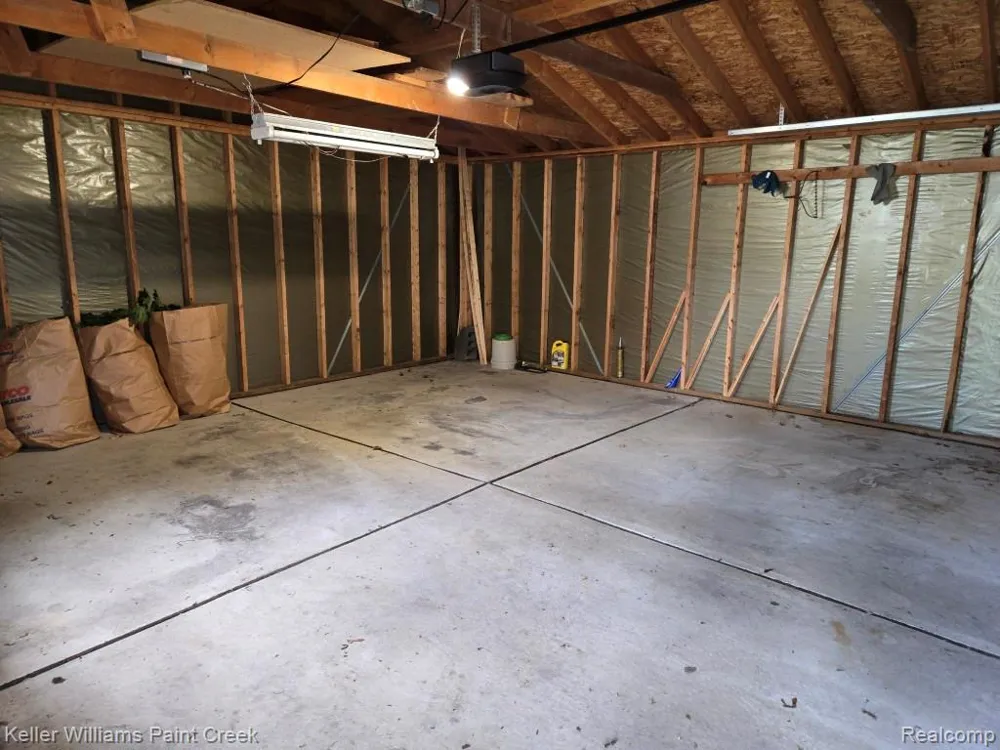 1489 West Boulevard Berkley City, MI 48072