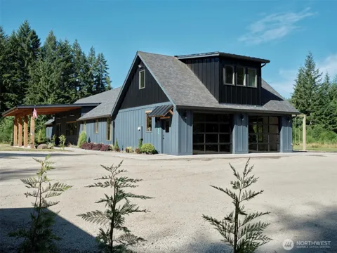 254 Oxbow Road