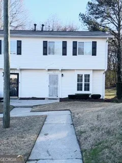 1625 Conley RD