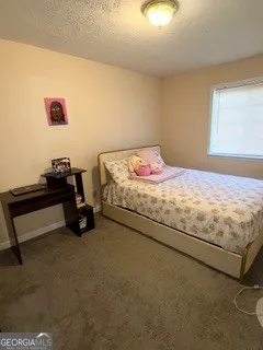 1625 Conley RD Conley, GA 30288