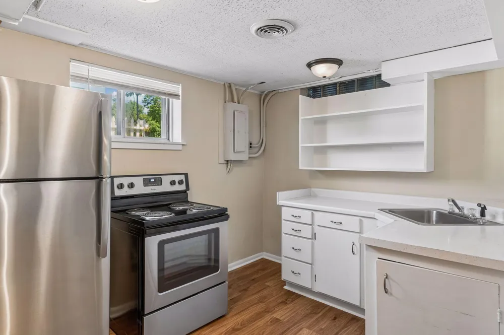 3104 Silver Lake Road NE Saint Anthony, MN 55418