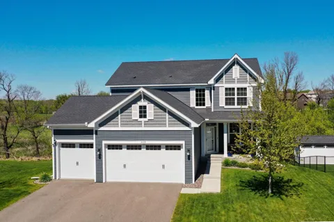 5110 Greenwood Lane