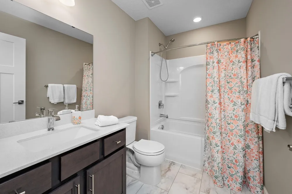5110 Greenwood Lane Rockford, MN 55373