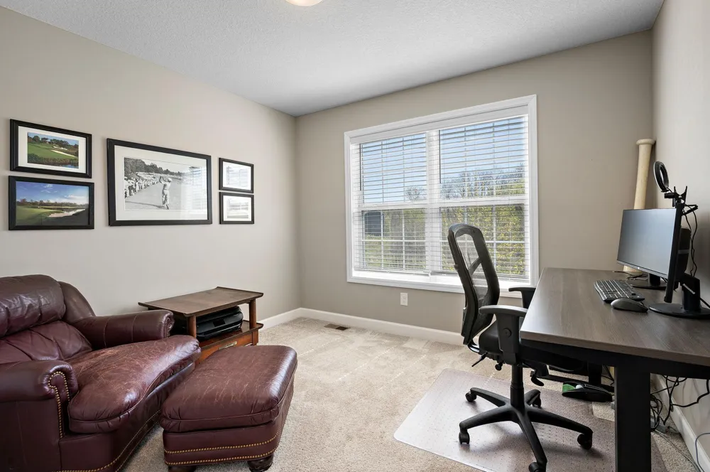 5110 Greenwood Lane Rockford, MN 55373
