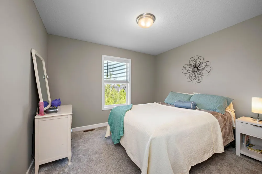 5110 Greenwood Lane Rockford, MN 55373