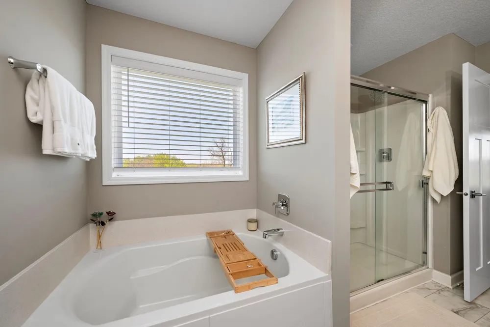 5110 Greenwood Lane Rockford, MN 55373