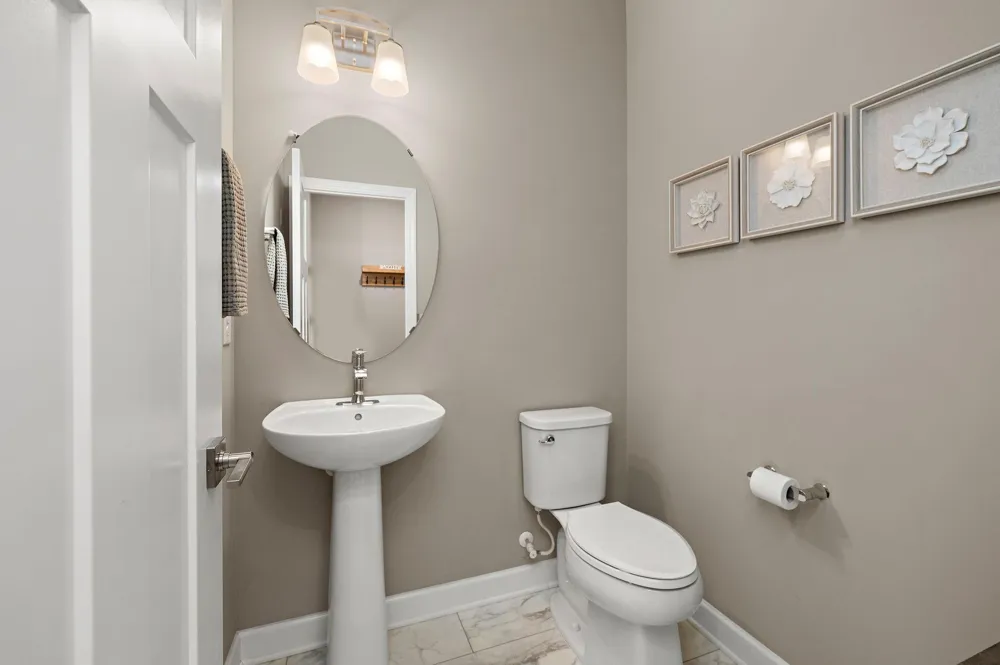 5110 Greenwood Lane Rockford, MN 55373