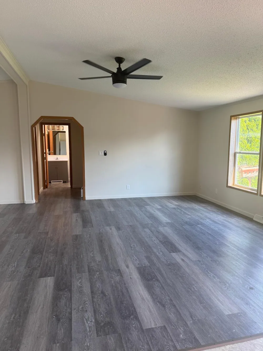 157 Southfork Drive SE Kasson, MN 55944