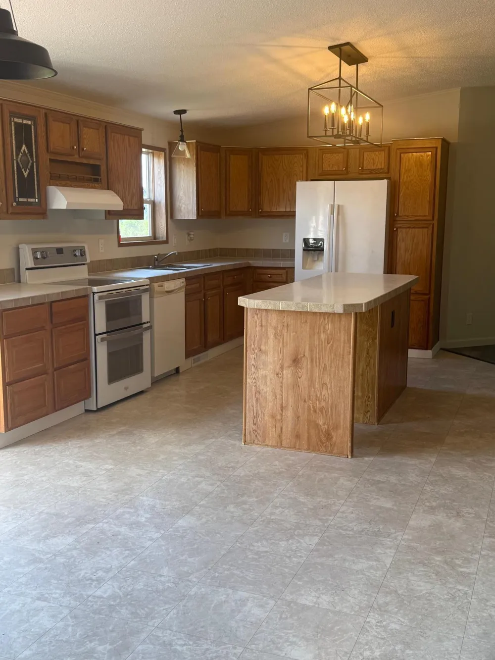 157 Southfork Drive SE Kasson, MN 55944