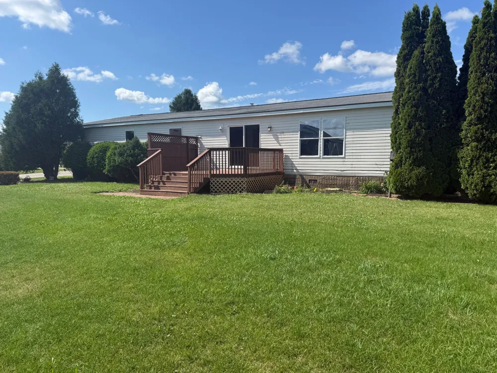 157 Southfork Drive SE Kasson, MN 55944