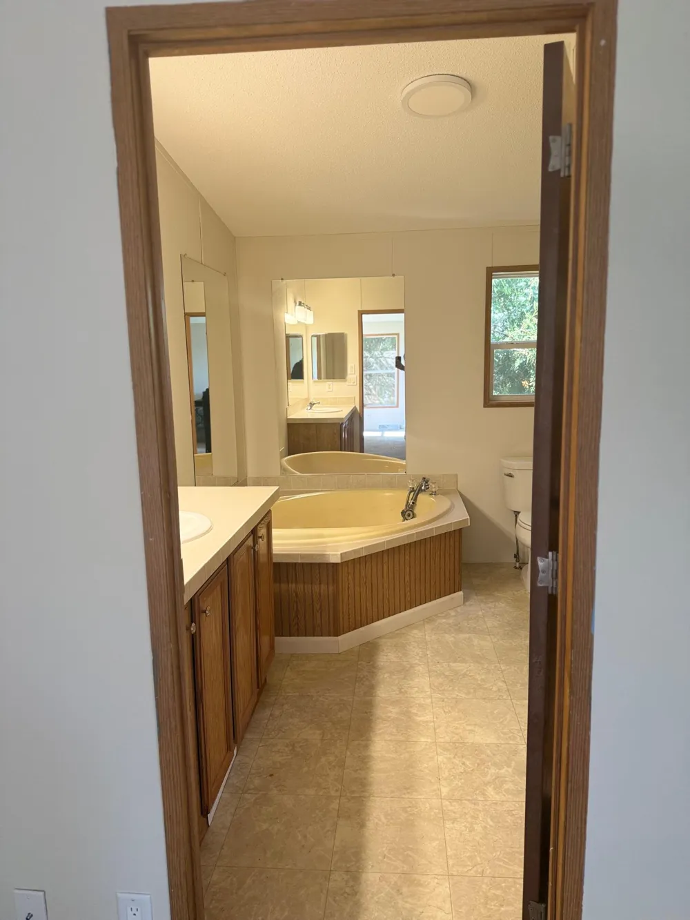 157 Southfork Drive SE Kasson, MN 55944