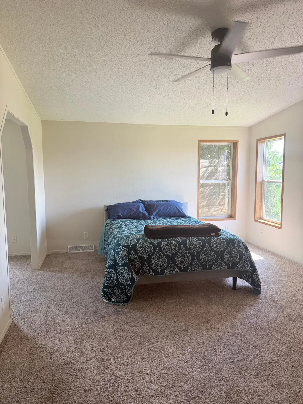 157 Southfork Drive SE Kasson, MN 55944