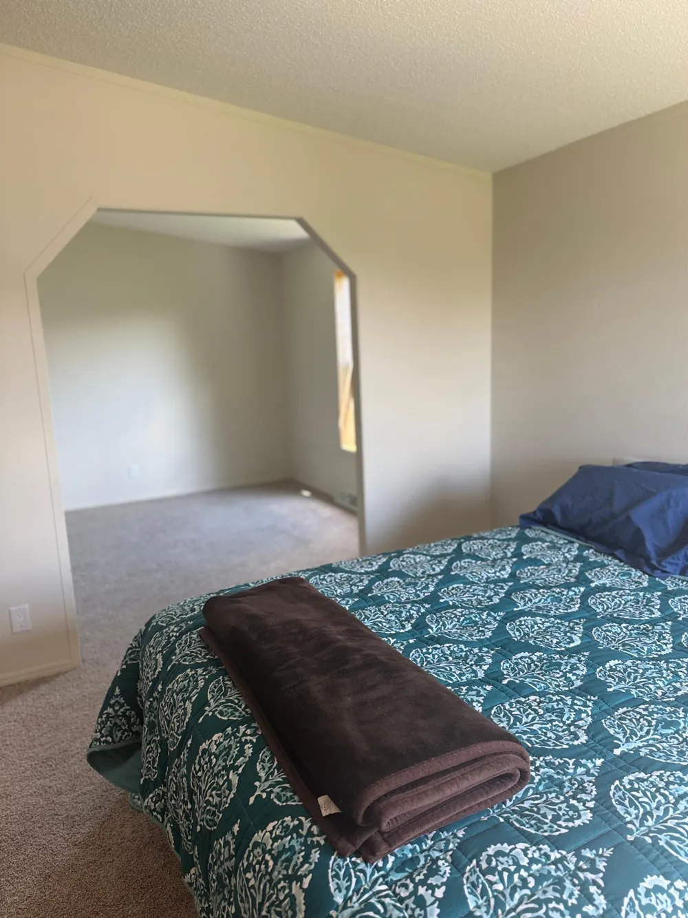 157 Southfork Drive SE Kasson, MN 55944