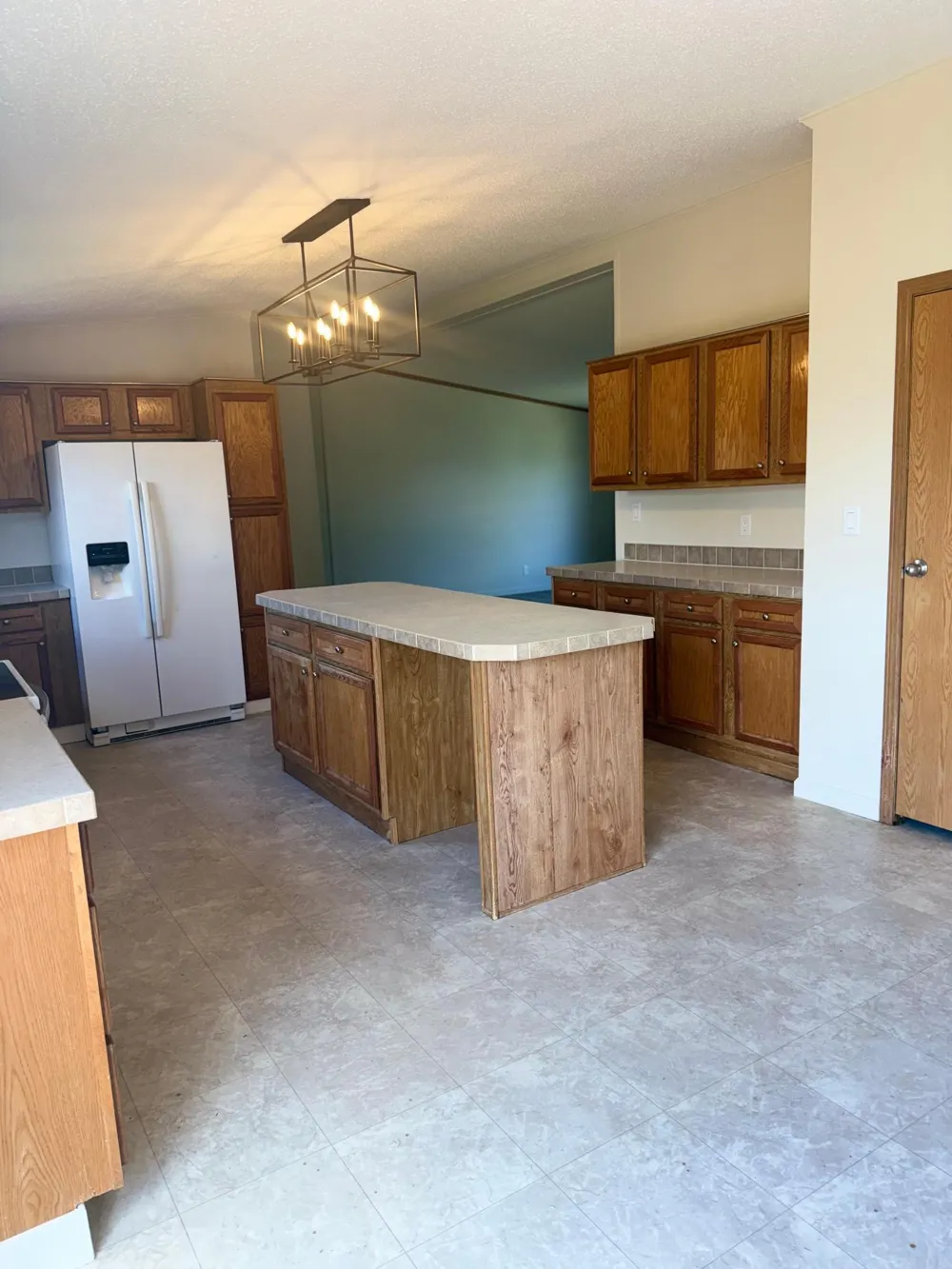 157 Southfork Drive SE Kasson, MN 55944