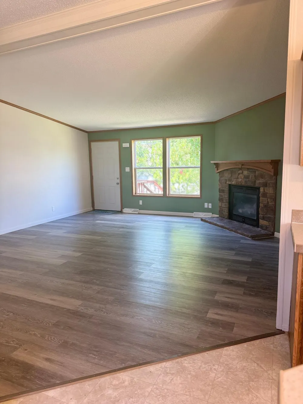 157 Southfork Drive SE Kasson, MN 55944