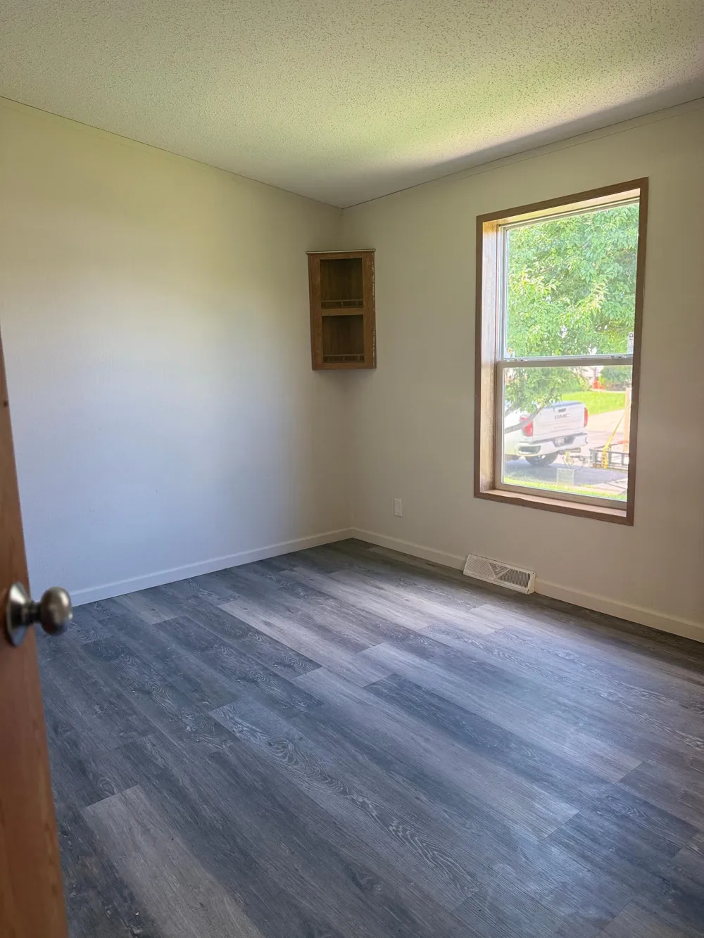 157 Southfork Drive SE Kasson, MN 55944