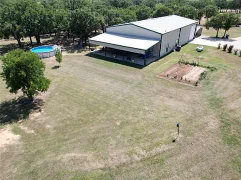 25300 State Highway 279